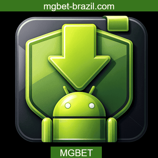 FAQ APK MGBET