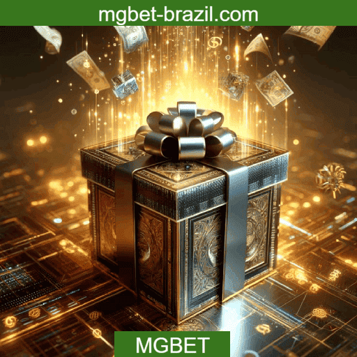 Termos e Condições Bônus MGBET