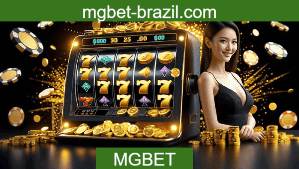 Como Registrar e Fazer Login MGBET