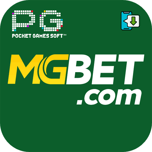 Baixar app da MGBET gratuitamente