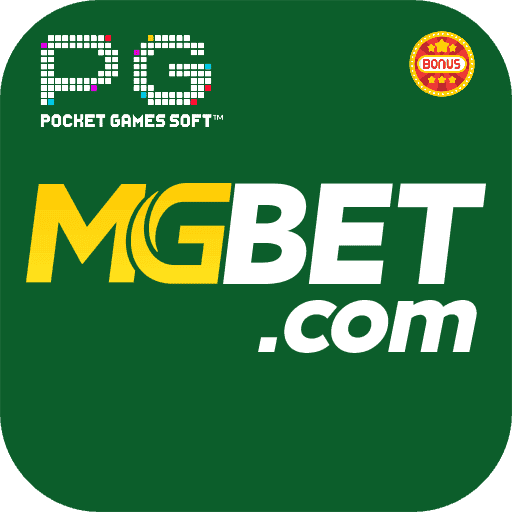 Bônus MGBET