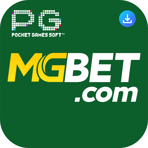Download gratuito do app da MGBET