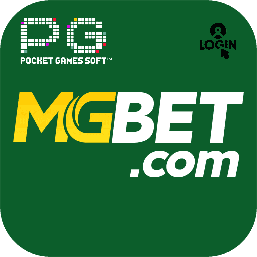 Login seguro na MGBET