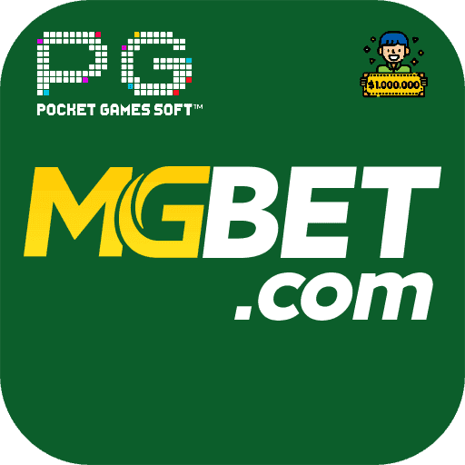 Jogos de loteria online na MGBET